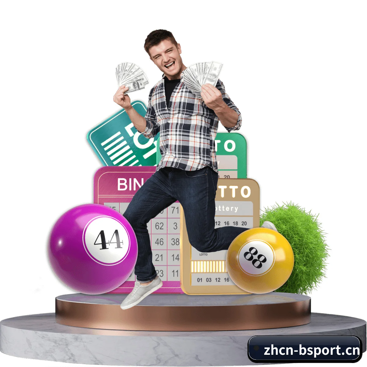 总编室挂牌 - b体育 核心团队集结完毕,携手欧洲老牌体育数据库打通底层接口,为硬核球迷辟出一片纯粹的阅读天地。