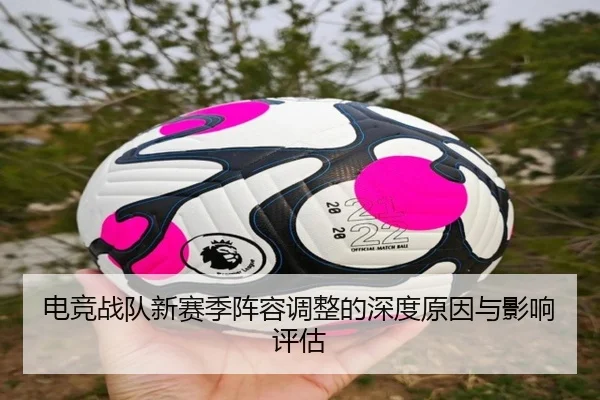 电竞战队新赛季阵容调整的深度原因与影响评估
